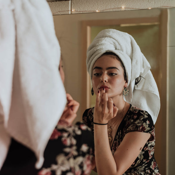 Using Makeup: 4 tips to improve your beauty routine