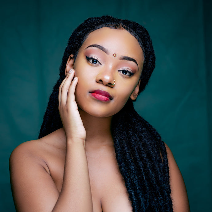 5 Makeup Looks: From your daily routine to night parties