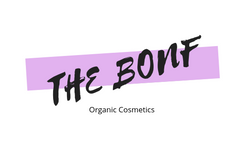 skincare-12894