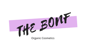 skincare-12894