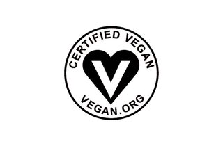 Certified Vegan.org