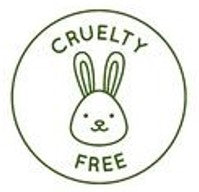 The BONF Cruelty free COsmetics