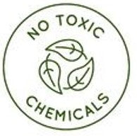 The BONF Non Toxic Cosmetics