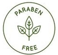 The BONF Paraben Free Cosmetics
