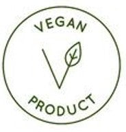 The BONF Vegan Cosmetics