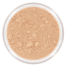 Load image into Gallery viewer, powder foundation all skin types