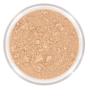 powder foundation all skin types
