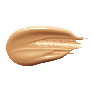 foundation light color