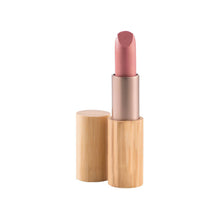Load image into Gallery viewer, Matte Lipstick Healthy Lips