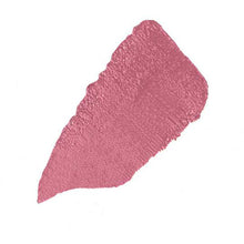Load image into Gallery viewer, Lipstick Pink Color